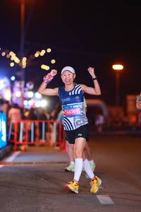 BIB: 
                            <button type="button" onclick="openModal(23017701)" class="btn btn-primary btn-sm float-right btn-popup" data-toggle="modal" data-target=".modal-high-quality">
                        <i class="fas fa-shopping-cart"></i> Add to Cart
                    </button>
                                            <button type="button" onclick="isThisMe(23017701, true)" class="btn btn-success btn-sm float-right btn-popup btn-isme hidden" data-toggle="tooltip" data-placement="bottom" title="นี่คือรูปของคุณใช่ไหม คลิกที่นี่เพื่อเอาเข้าอัลบั้ม">
                        <i class="fas fa-plus"></i> Add to album
                    </button>
                    <button type="button" onclick="isThisMe(23017701, false)" class="btn btn-warning btn-sm float-right btn-popup btn-isnotme hidden">
                        <i class="fas fa-ban"></i> Remove from album
                    </button>